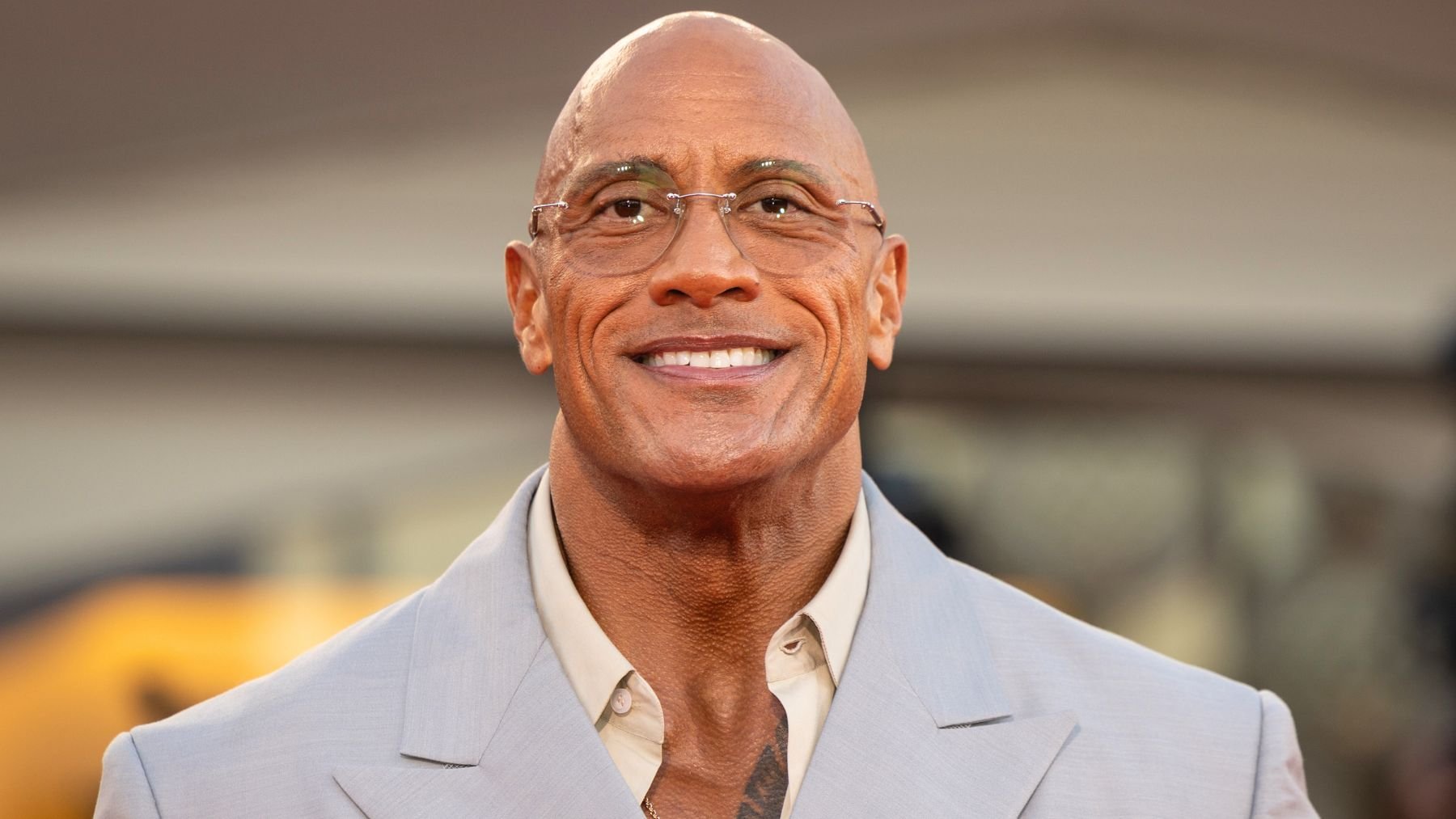 Shaved head, hairstyle, men