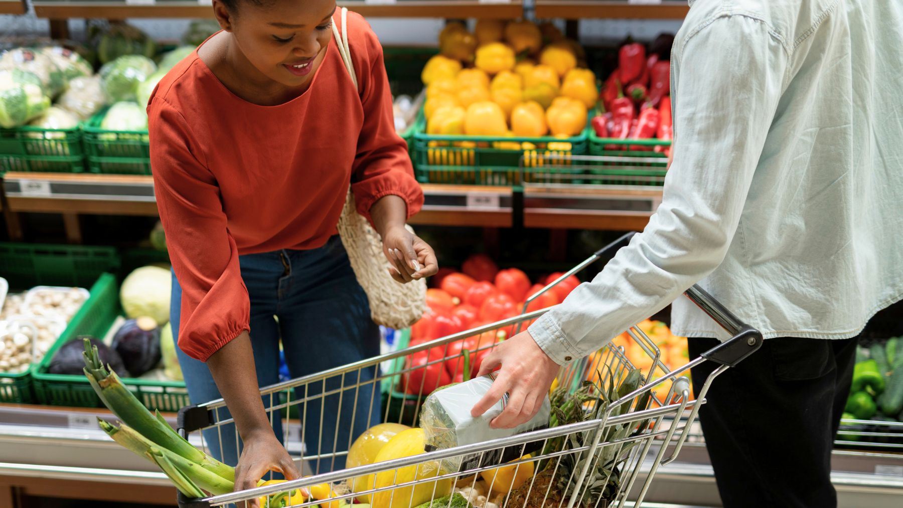 SNAP, payment, schedule