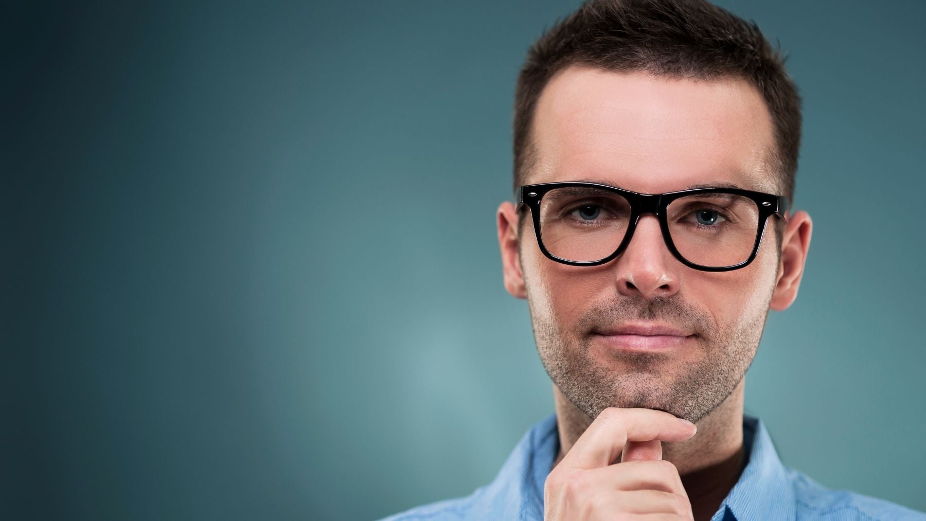 People, high IQ, difficulty