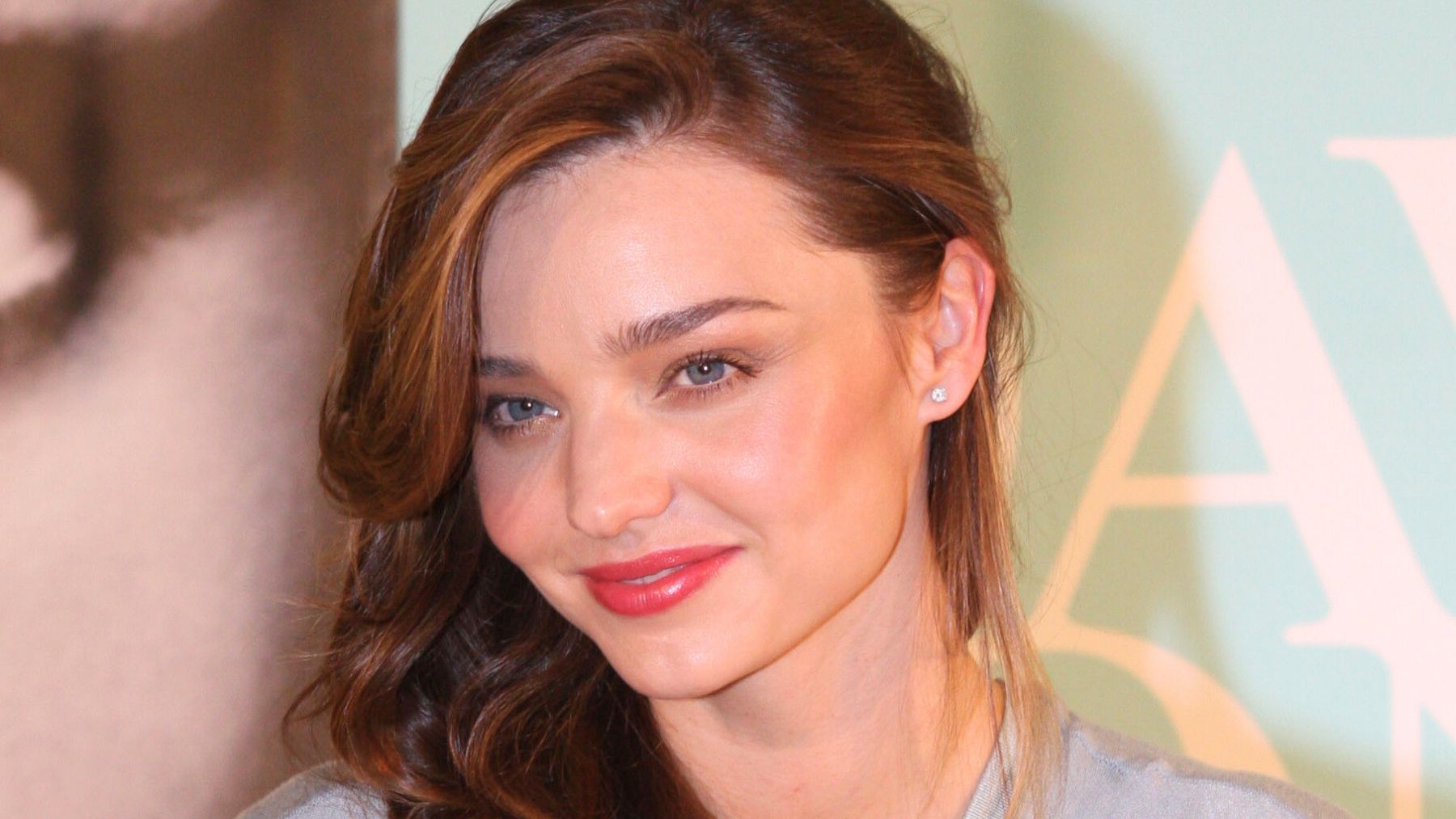 Hugh Jackman, Miranda Kerr, fasting