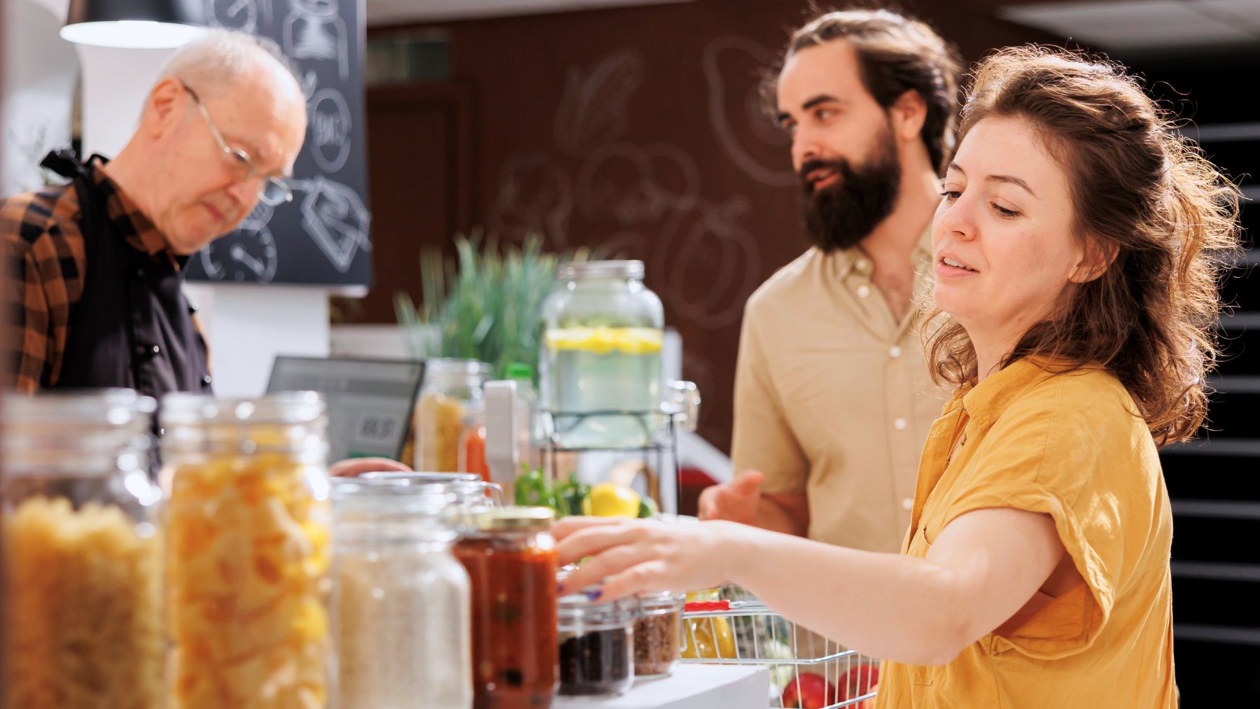 SNAP, assistance, reapply