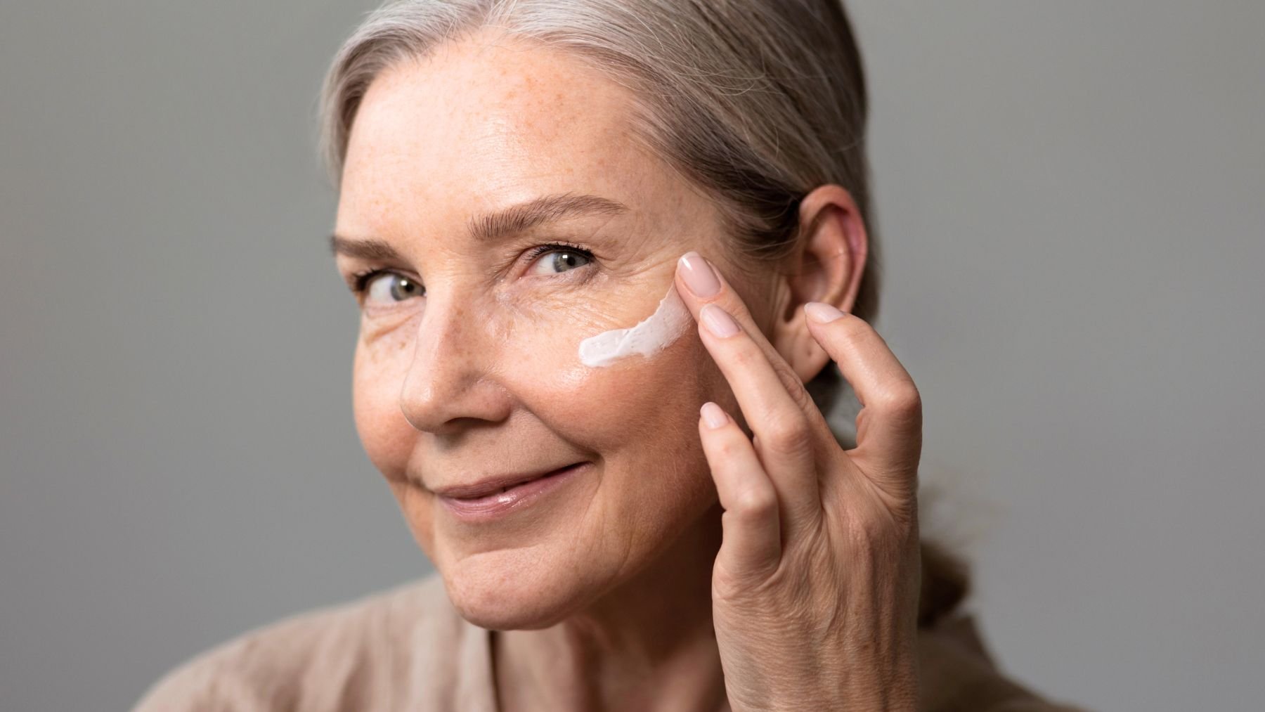 Makeup, technique, women