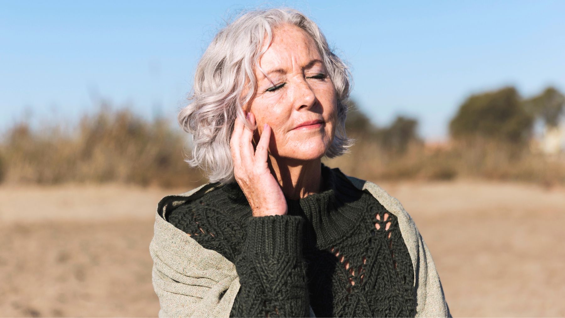 Beauty, swaps, women