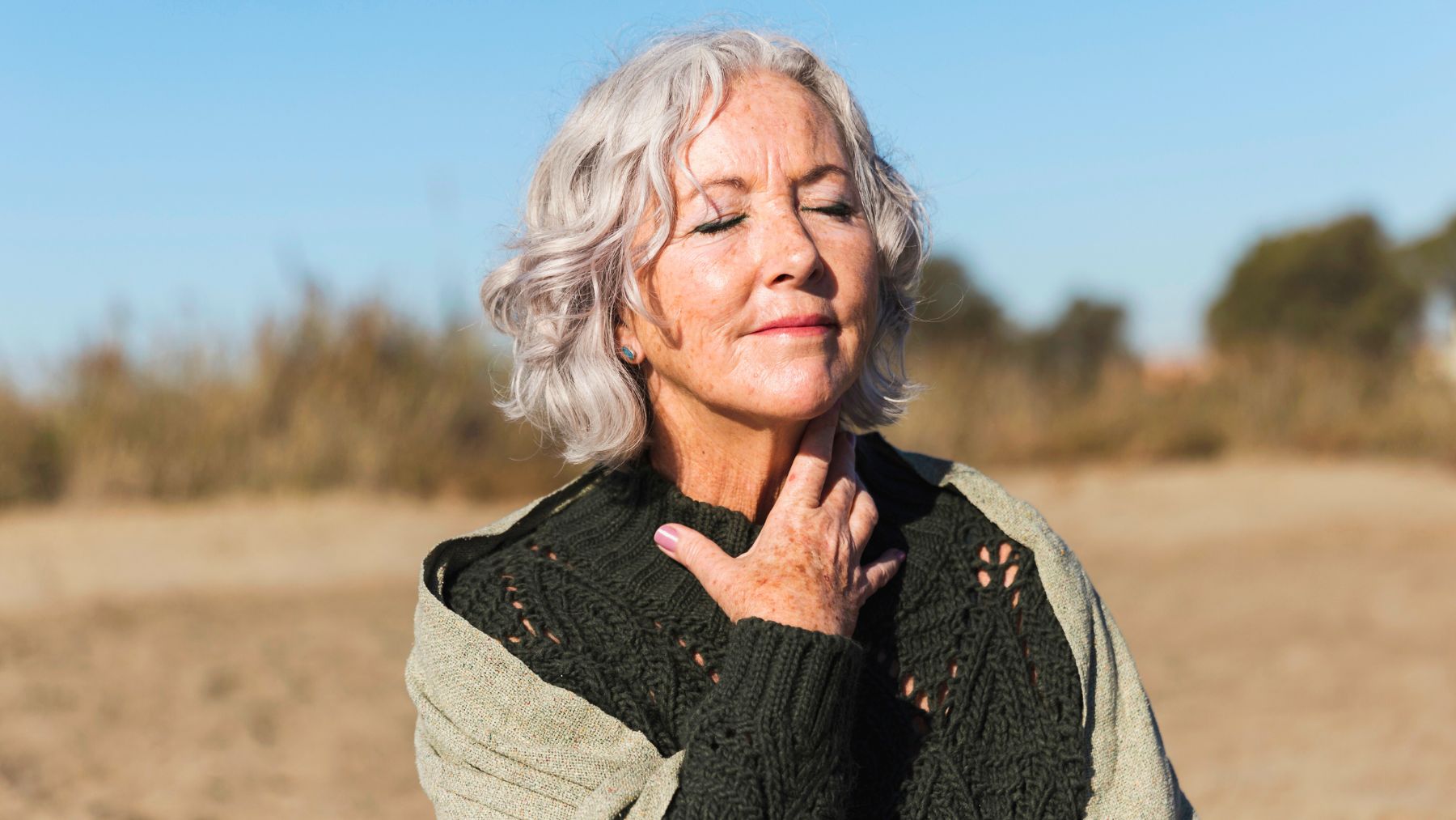 skincare, advice, radiance