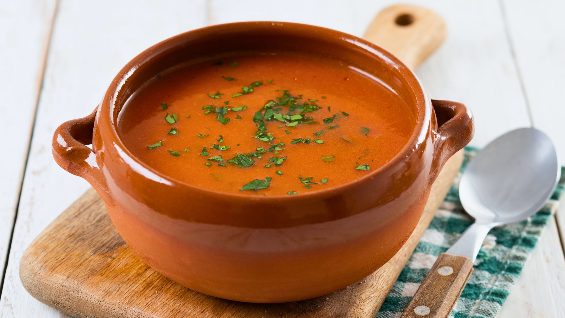 Gravy, alternative, food