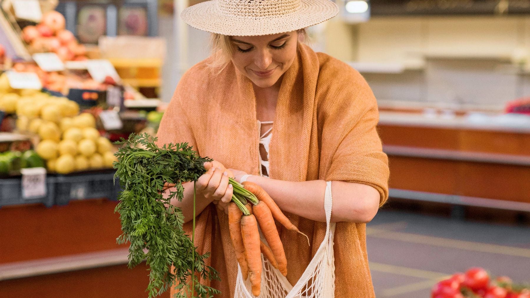 USDA, SNAP, discounts