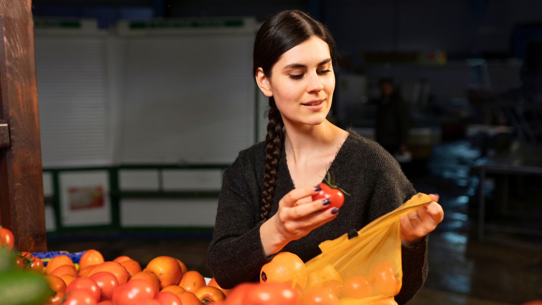 SNAP, November, benefits