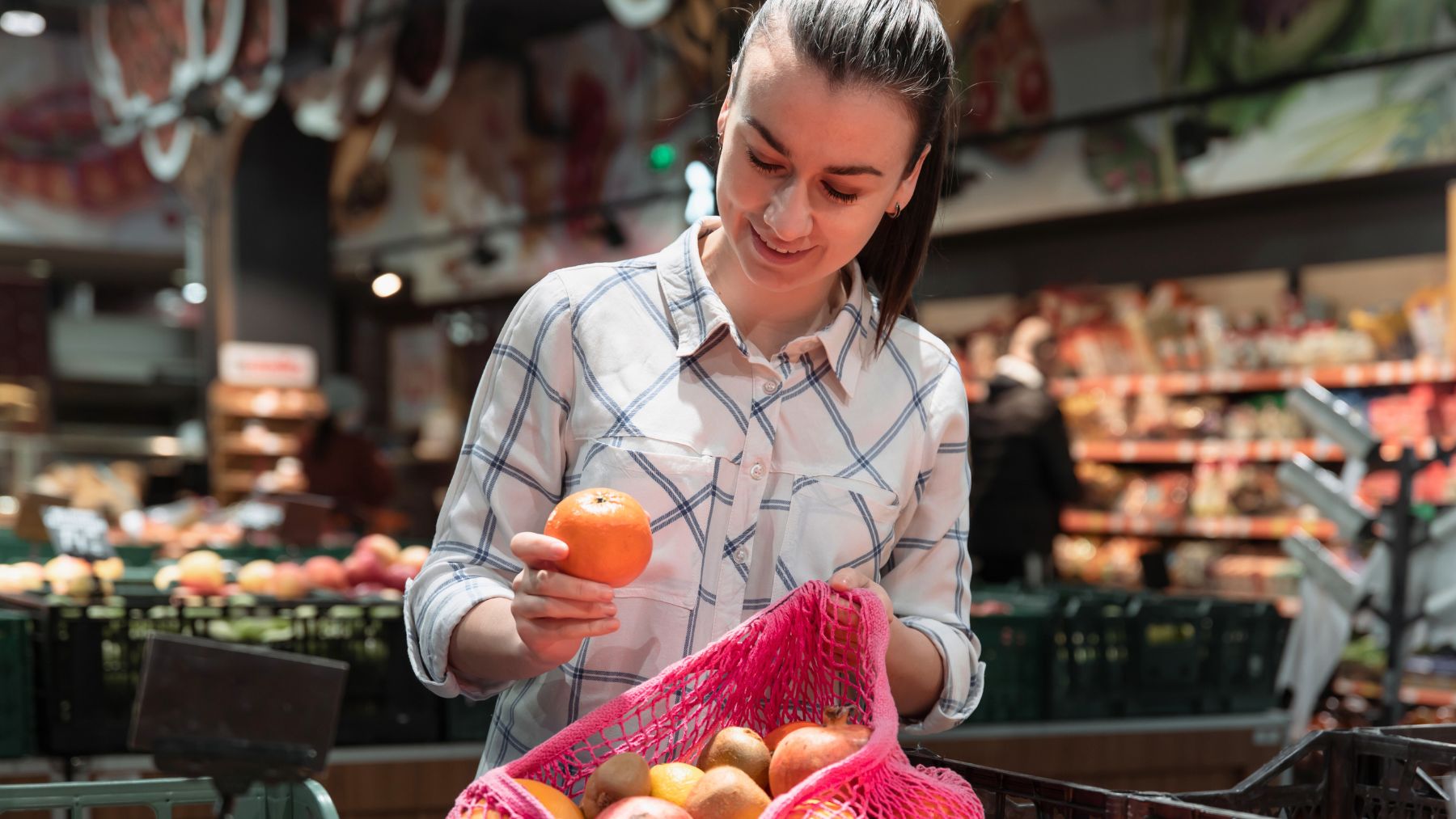 SNAP, alternative, funds