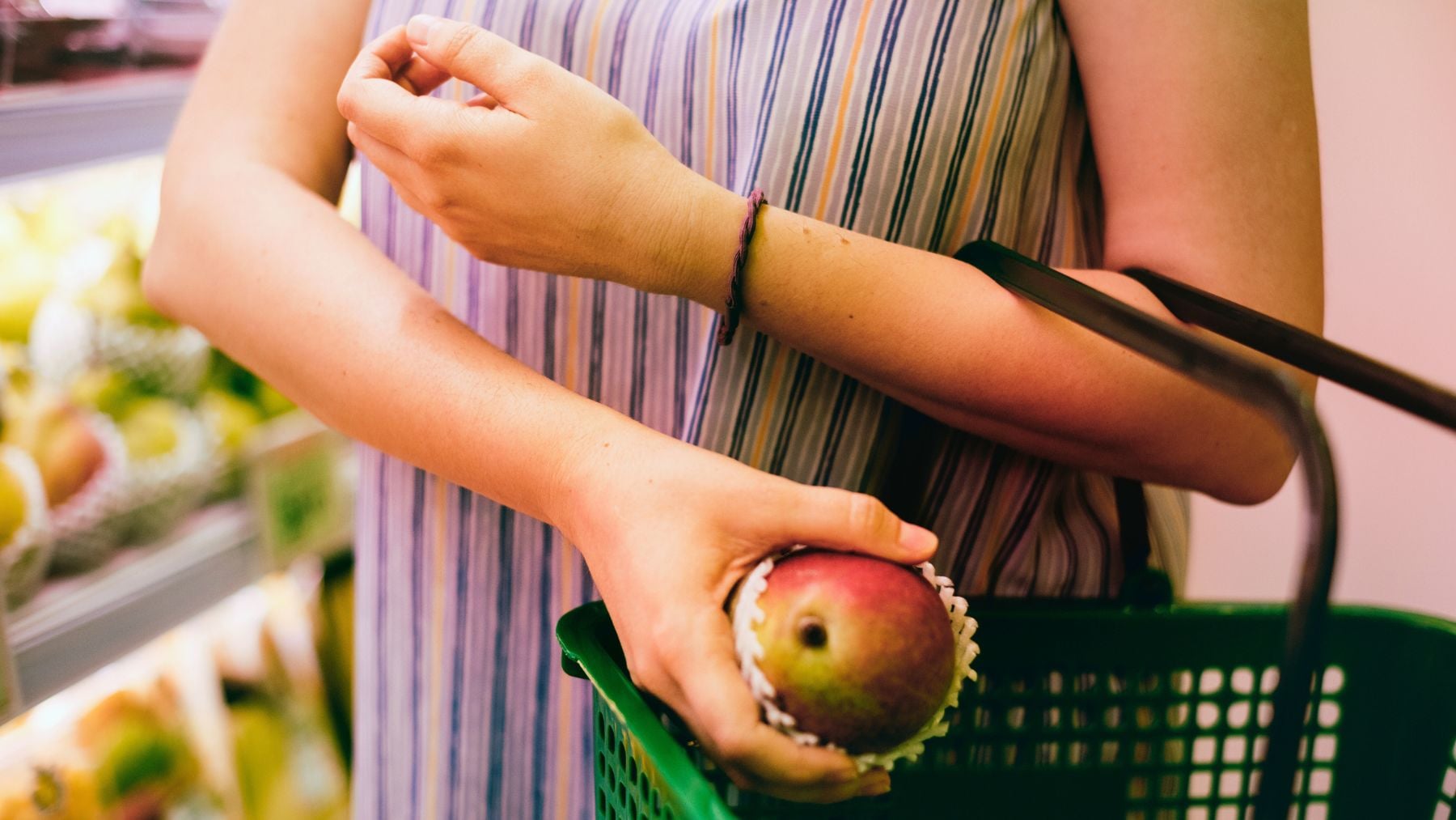 SNAP, delays, benefits