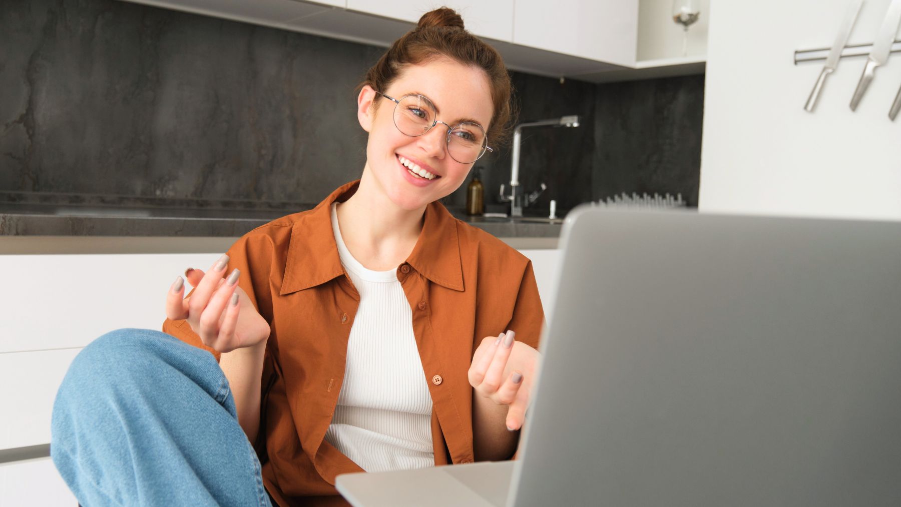 Job, Amazon, birthday