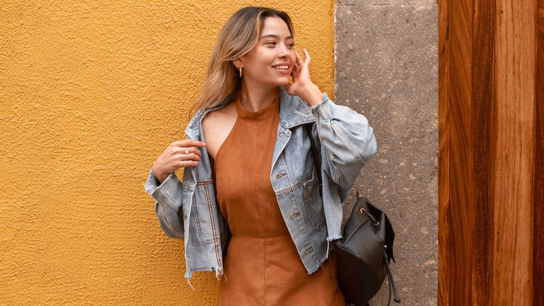 Colors, wear, outfit