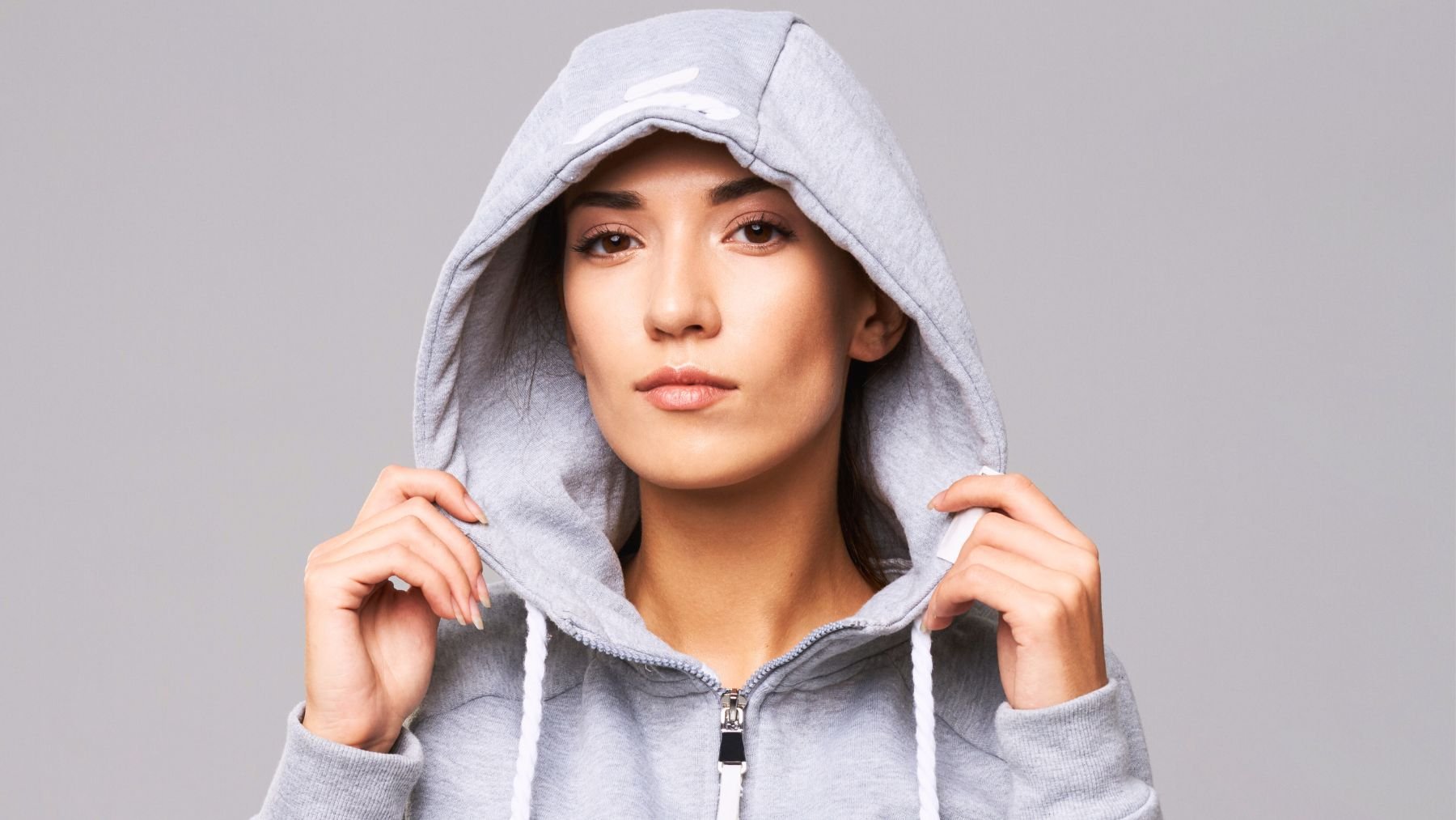 Hoodie, wearing, meaning