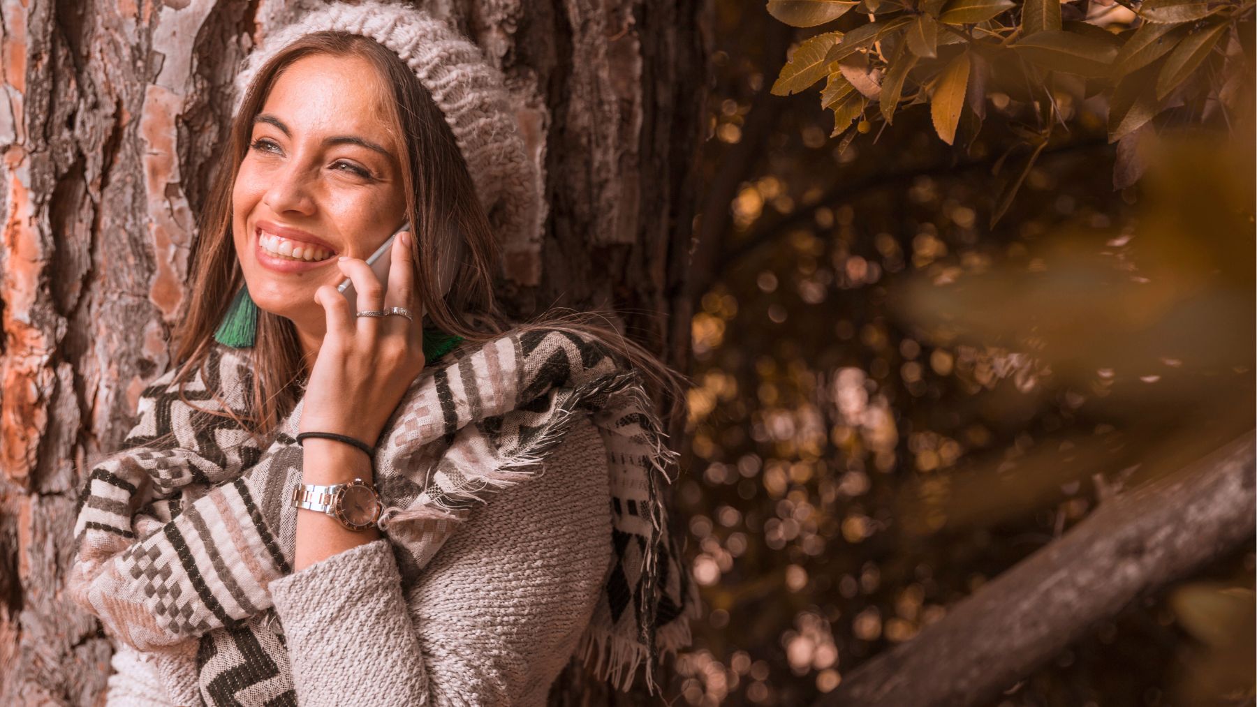 Beauty, products, women