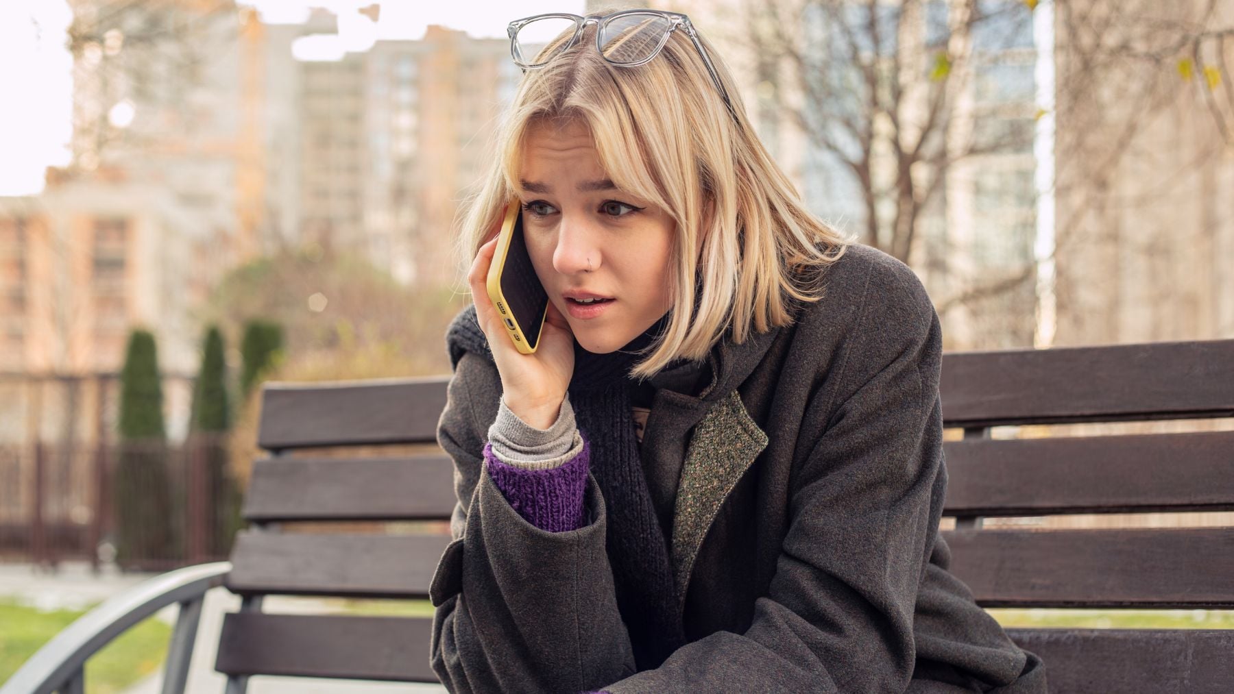 Gen Zers, mentorship, confidence