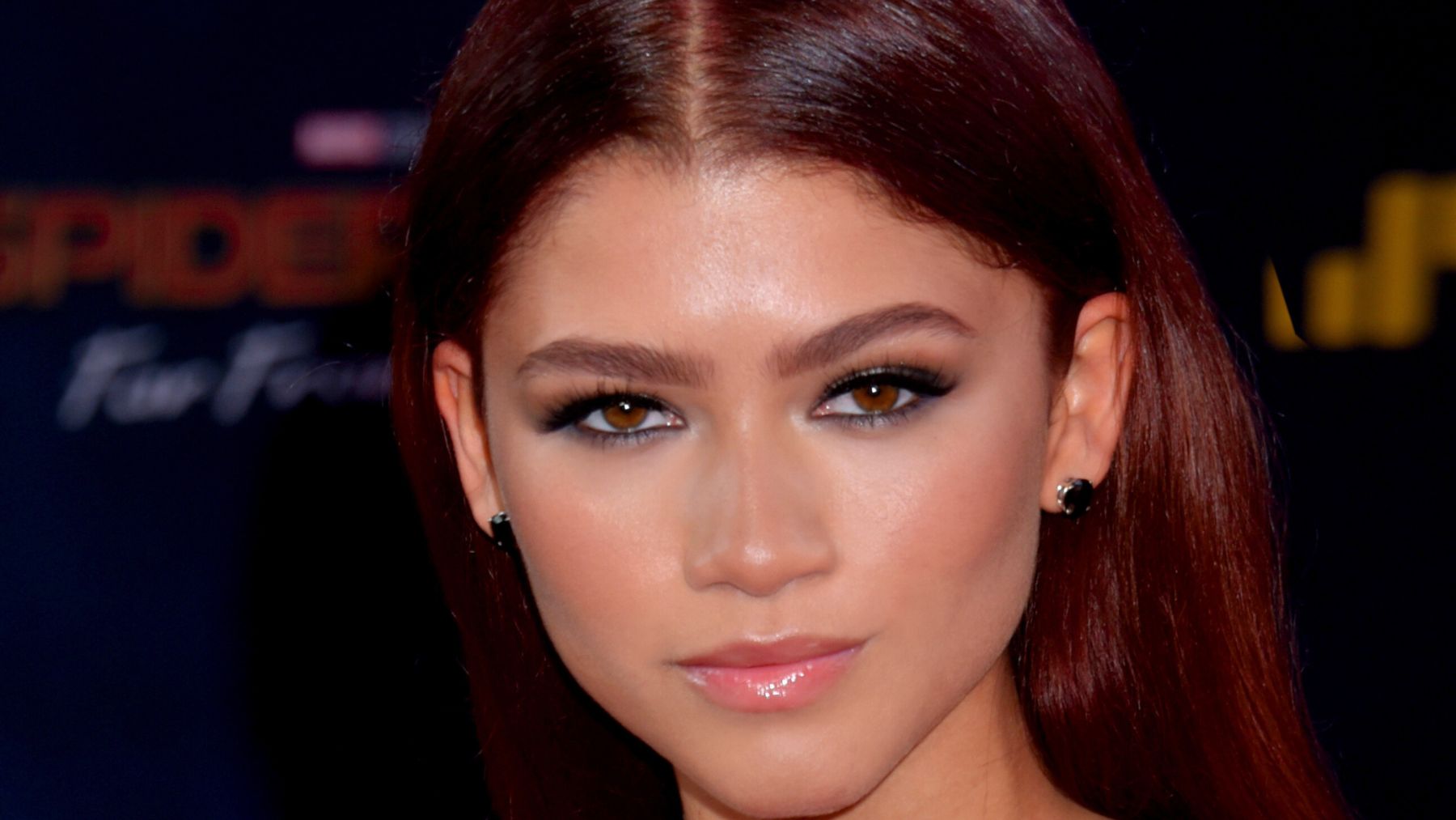 Zendaya, Jennifer Lopez, diet