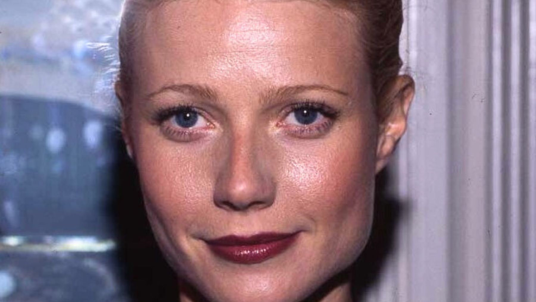 Gwyneth Paltrow, wellness, carbs