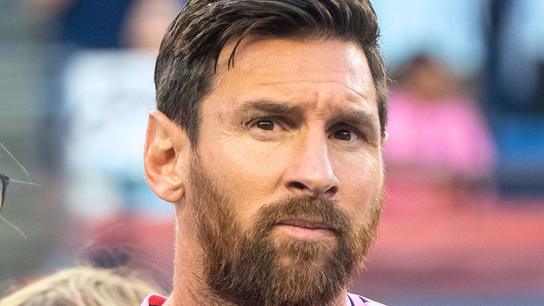 Lionel Messi, diet, nutrition