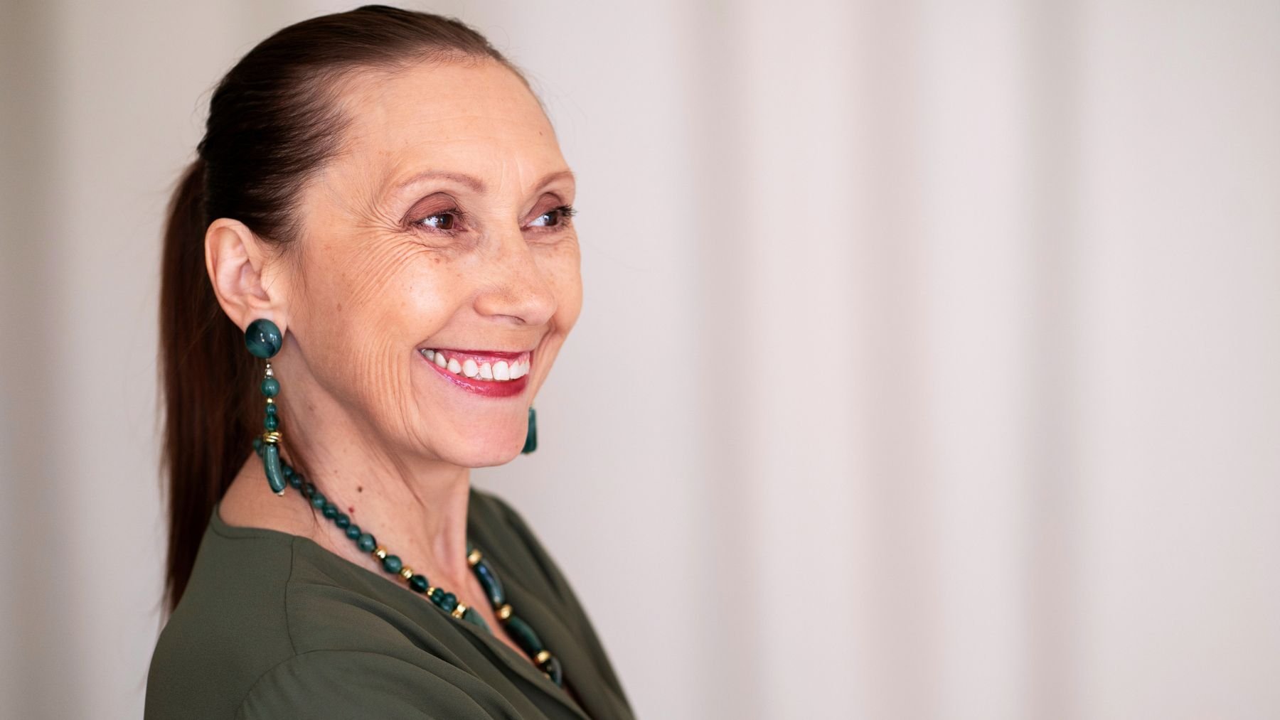 Makeup, advice, eyes