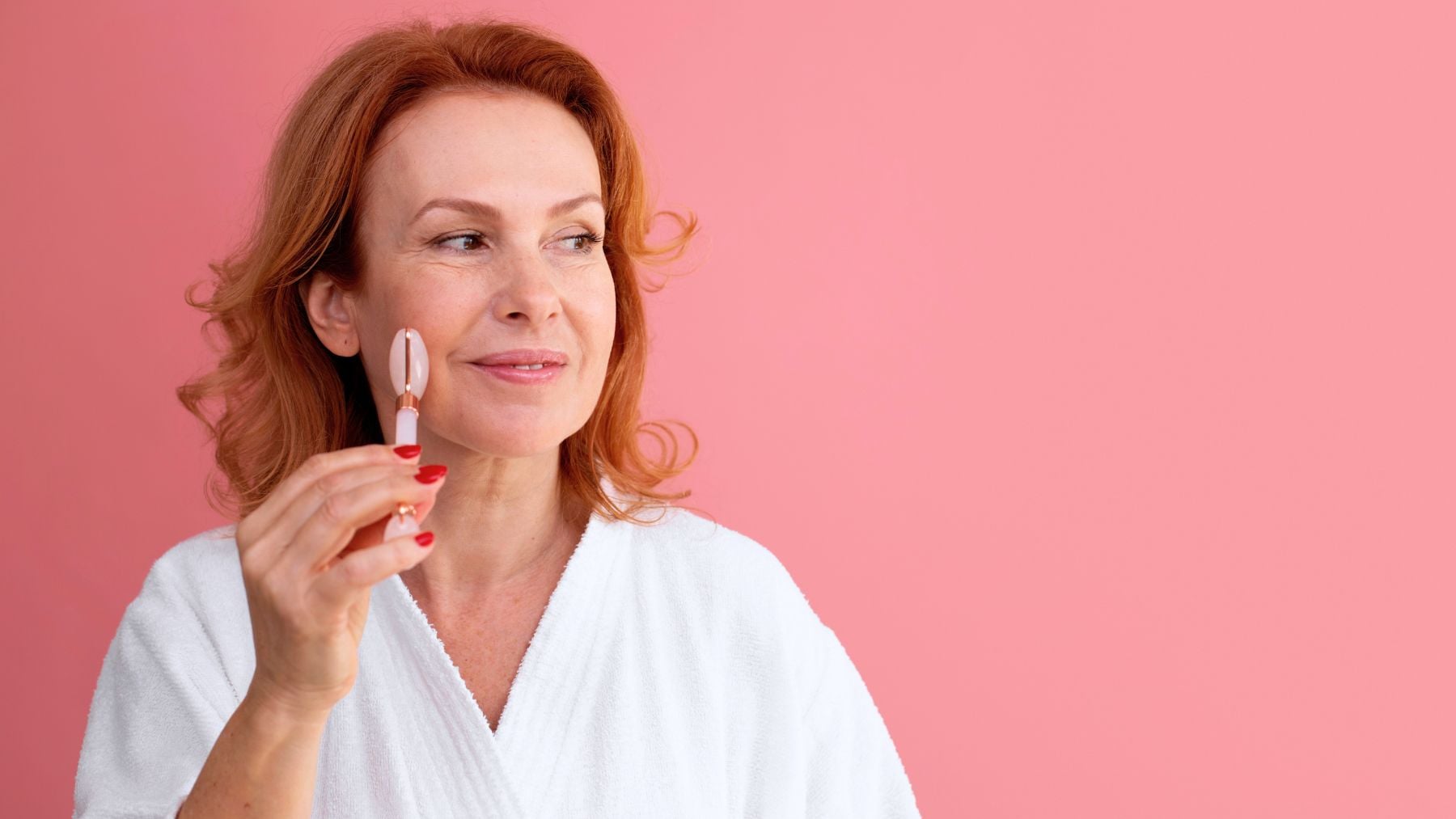 Advice, makeup, women