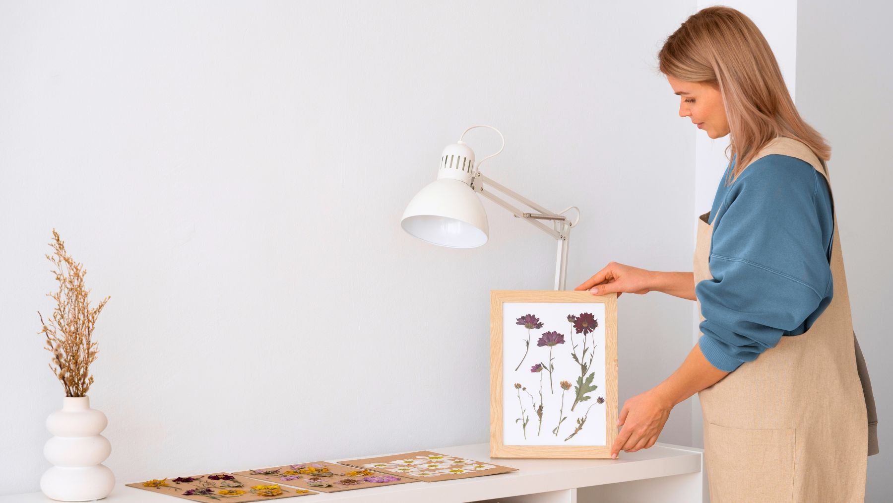 Change, home decor, meaning