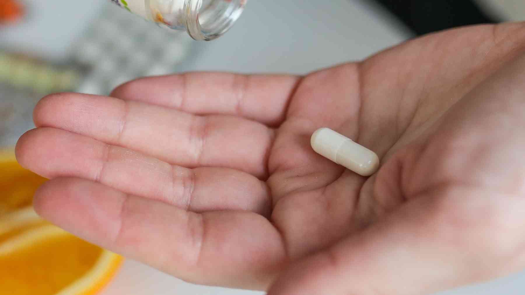 Magnesium is once again in the spotlight when it comes to healthy aging: it plays a role in more than 300 bodily functions, but experts caution that taking a supplement isn't always necessary