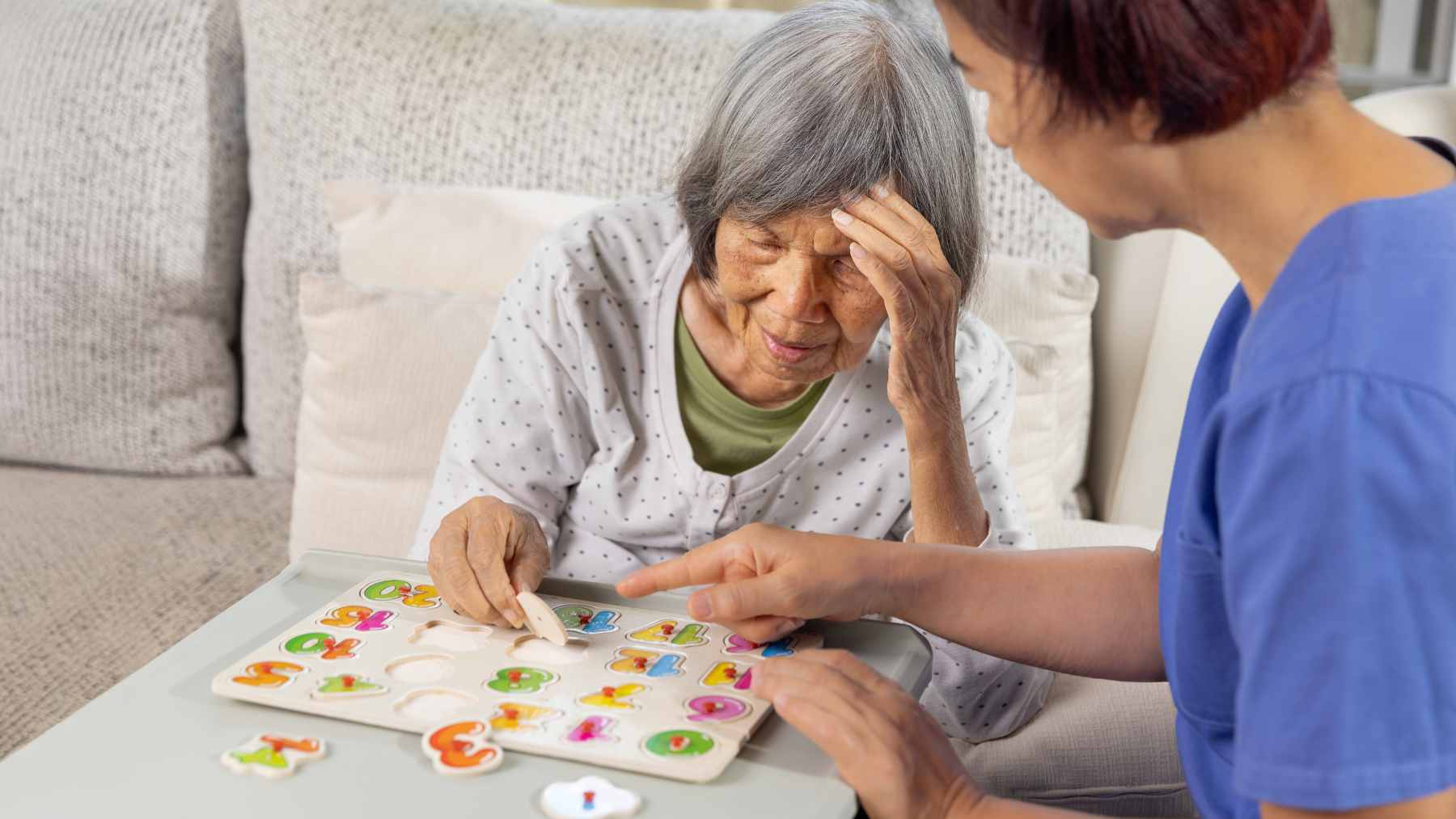 A conceptual image representing neuroscience and brain connectivity research, referencing the study of psilocybin and Alzheimer's disease.