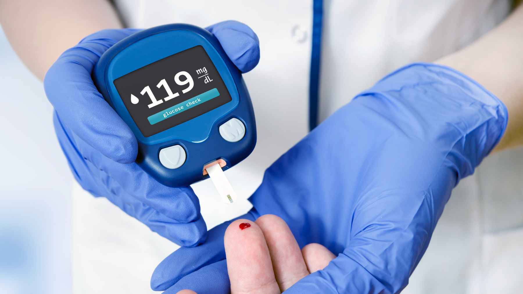 Artificial pancreas implant with living insulin-producing cells designed to regulate blood sugar in diabetes research