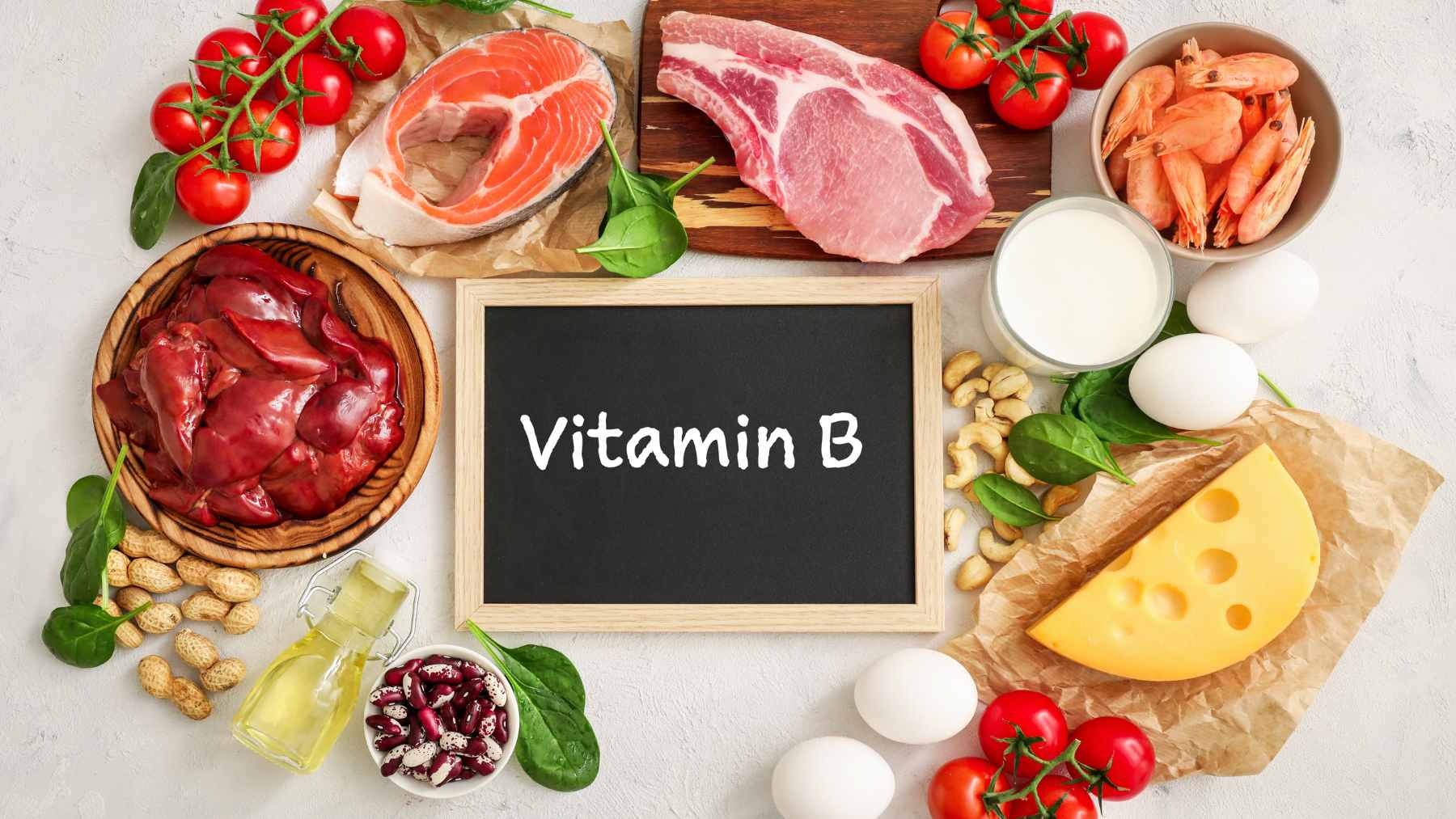 Cracked corners of your mouth aren't random, they often point to a B-vitamin gap, and the everyday foods that fix it may surprise you 1 A close-up view of the mouth corners illustrating angular cheilitis, a condition often associated with nutritional deficiencies like vitamin B2, B12, or iron.