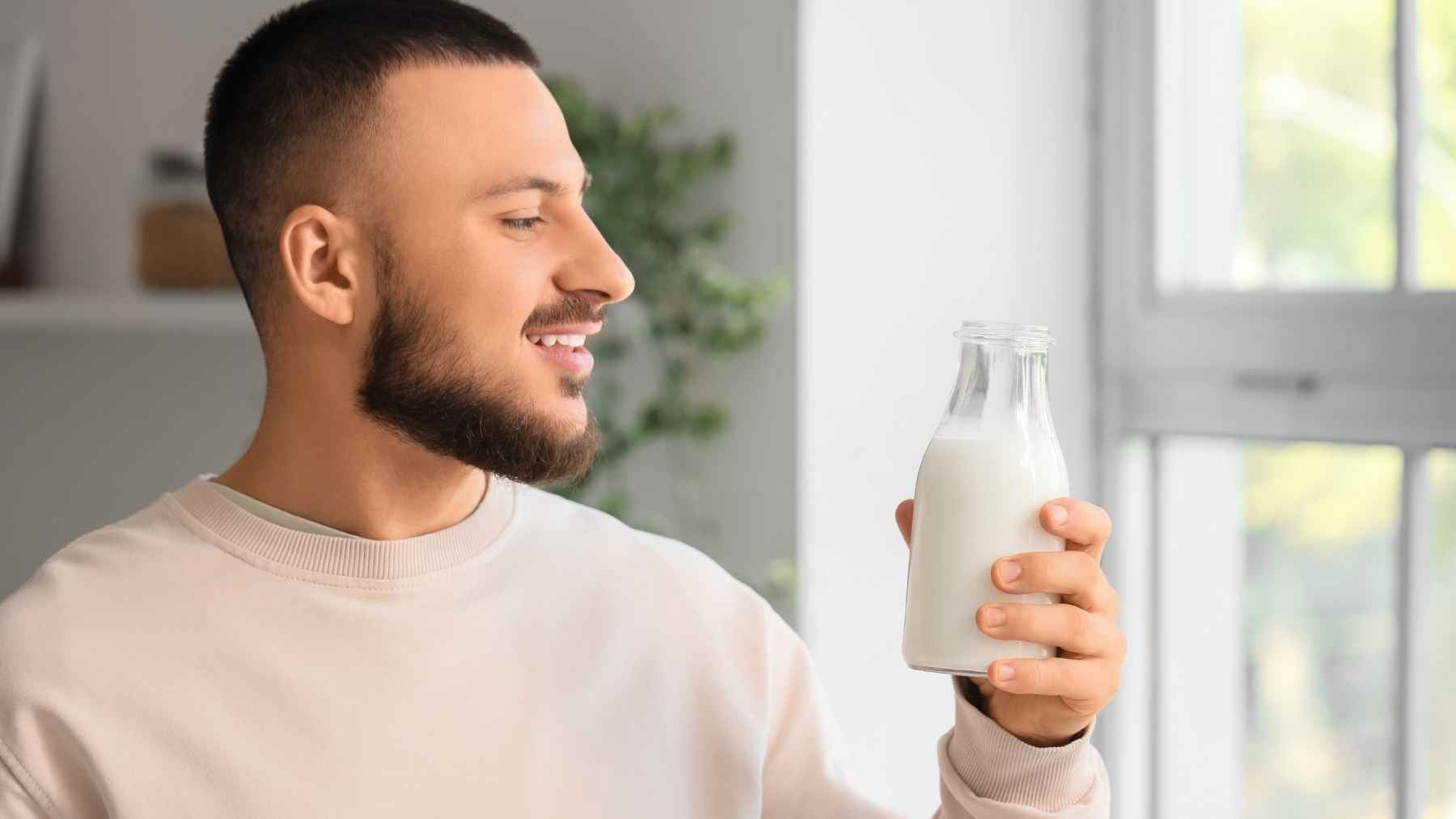 It's not that calcium and vitamin D failed: a bone expert explains why a new study has it wrong and you should keep taking them 1 Calcium and vitamin D supplements alongside healthy foods that support bone health and may help reduce fracture risk.