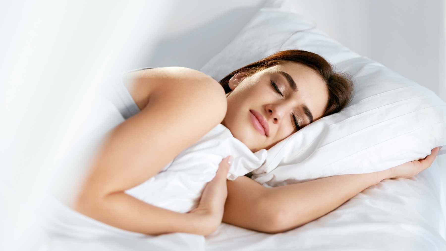 It's not which magnesium is best, it's which one your body actually needs for sleep, anxiety or constipation, and here's how to choose 1 A comparison of magnesium glycinate and magnesium citrate supplements sitting on a wooden table.