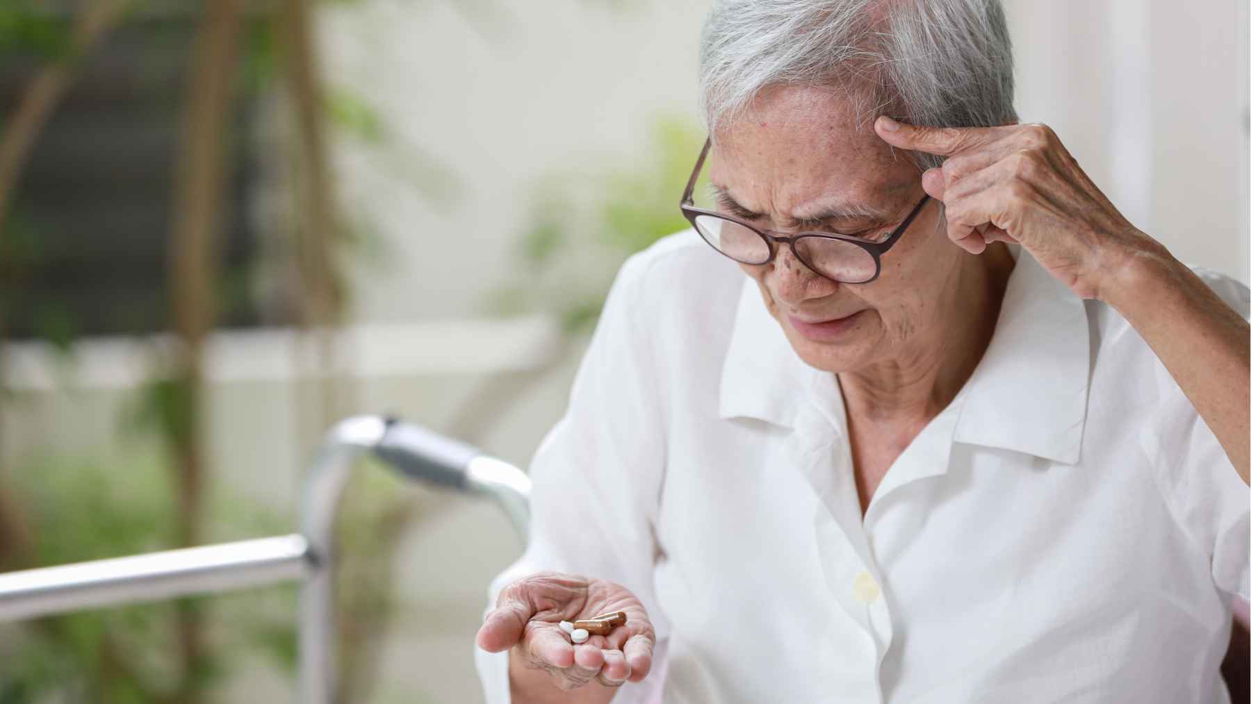 Laboratory research on human microglia explores how the TLR10 immune receptor may regulate brain inflammation linked to Alzheimer's disease.