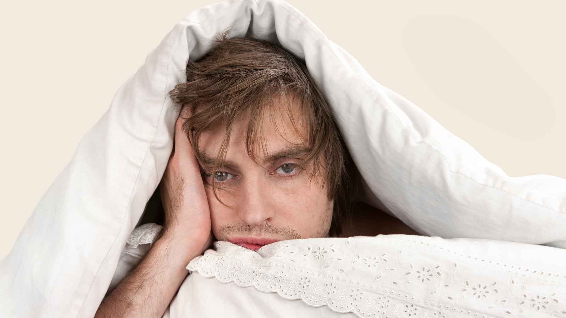 Fecal microbiota transplant research explores how gut microbes may influence sleep and the gut-brain axis