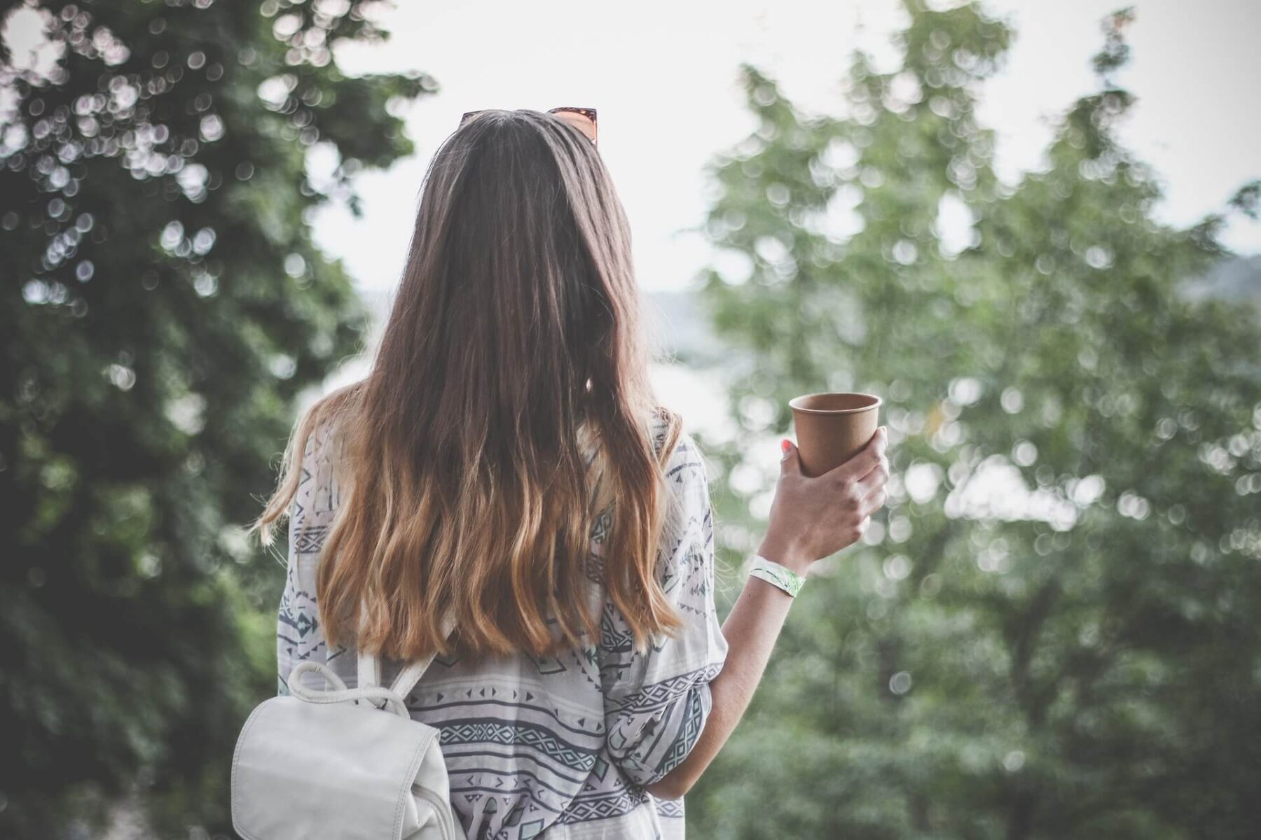 Adiós a la caída de pelo: la vitamina milagrosa que te devolverá la melena en semanas