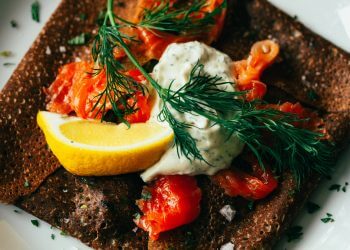 Eneldo: beneficios, propiedades y valor nutricional