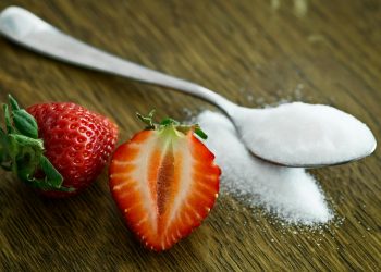 Eritritol: qué es, beneficios y propiedades