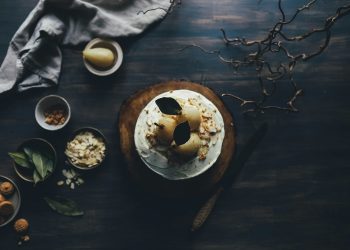 Heura: propiedades, beneficios, para qué sirve