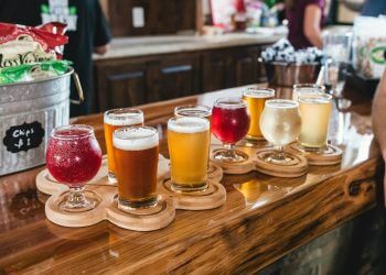 Hidromiel: propiedades y beneficios para la salud