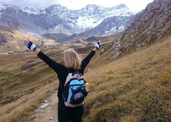 Pirámide de Maslow: qué es, definición y concepto