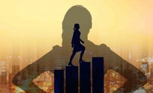 Te va a sorprender pero soy psicólogo y voy a terapia: los motivos que me llevaron a ir a consulta