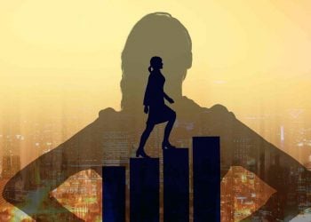 Te va a sorprender pero soy psicólogo y voy a terapia: los motivos que me llevaron a ir a consulta