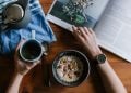 Es mejor que el arroz o la avena: el alimento que no tenemos en cuenta y que reduce el riesgo de diabetes