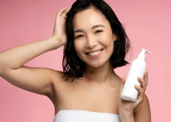 acondicionador sin aclarado