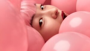 Aegyo sal, el truco de maquillaje de las coreanas que arrasa en redes sociales