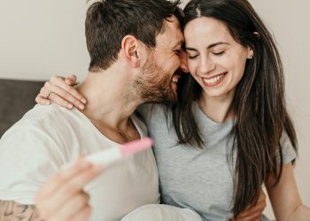 ¿Cómo saber si estoy embarazada? Síntomas del embarazo