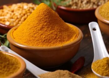 superalimento top metabolismo