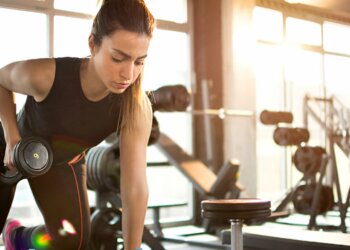 entrenamiento exprés