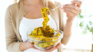 Evita el efecto rebote: 6 claves para reconocer una dieta ineficaz