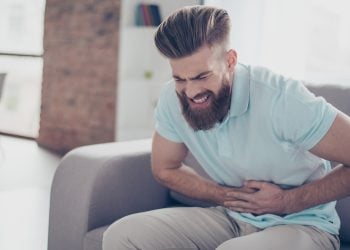 La hernia de hiato es una afección común que, de acuerdo a datos provisto por Statista, ha afectado hasta el 2016  a 506.200 personas, nada más en España.