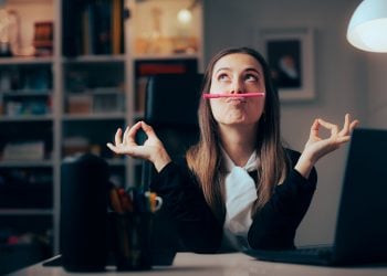 Procrastinar: Claves para vencer la procrastinación