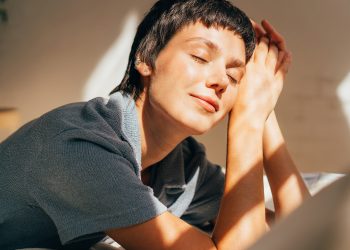 Serotonina: qué es, para qué sirve y cómo aumentarla